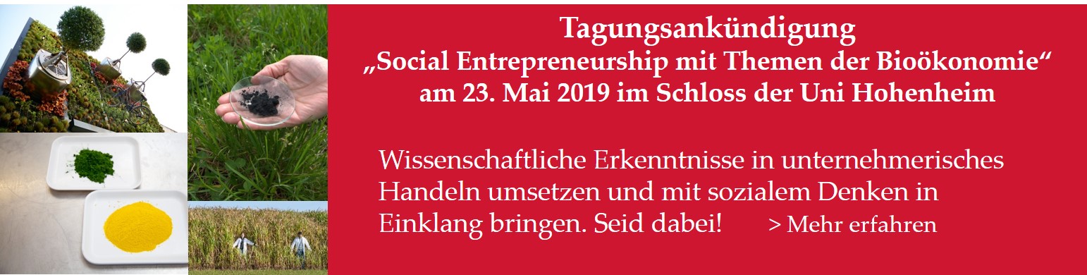 Tagung_Entwurf